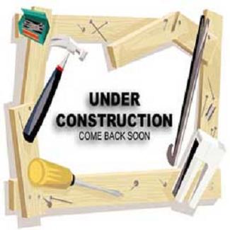 http://lamaglobal.com/images/Under-Construction2.jpg