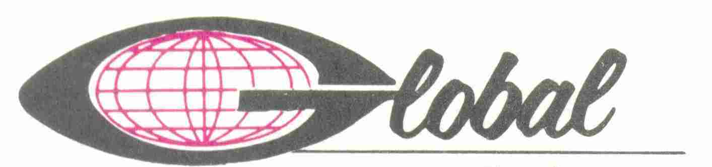 http://lamaglobal.com/images/image1.jpg